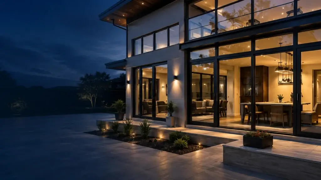 aluminium glass doors sydney.web