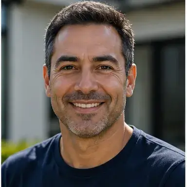 Anthony L