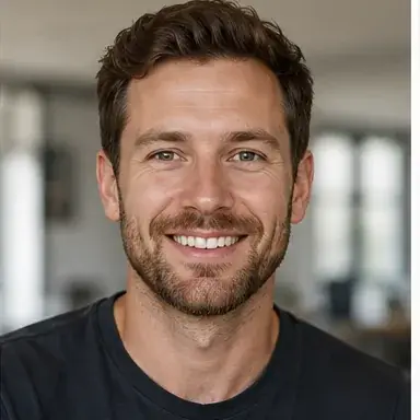 Daniel K
