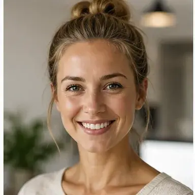 Emily R