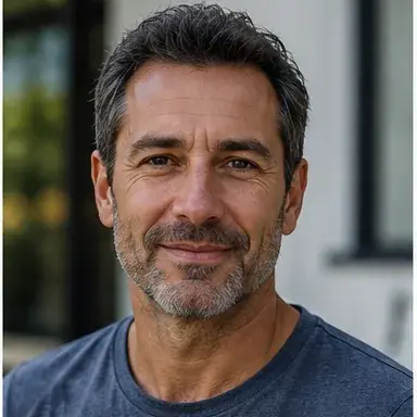 Michael T