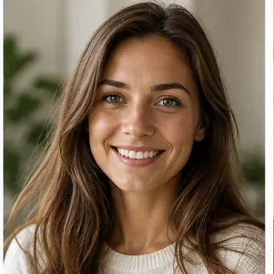 Sarah M