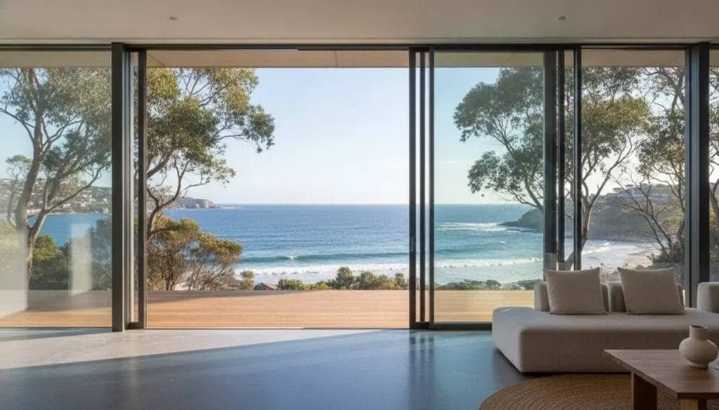 Aluminium Sliding Windows Sydney: A Complete Guide to Custom Solutions