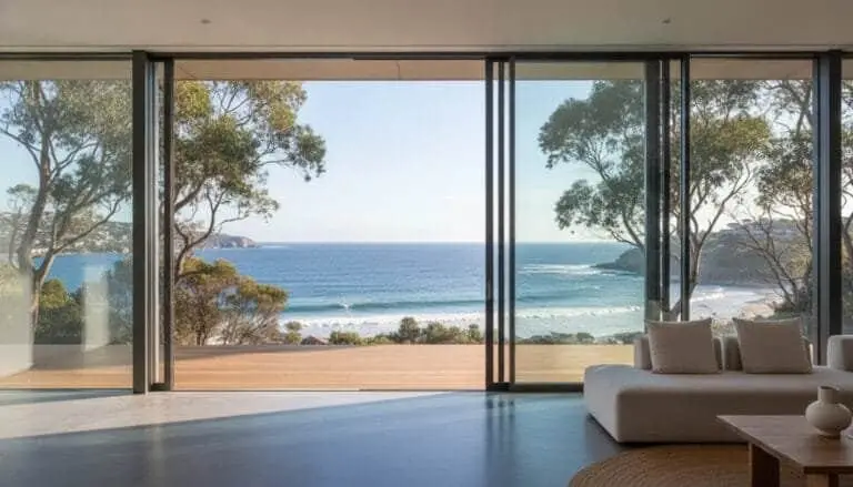 Aluminium Sliding Windows Sydney: A Complete Guide to Custom Solutions