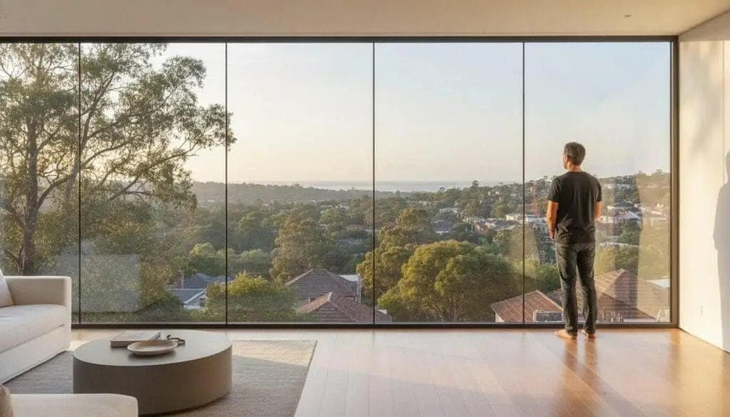 Bespoke Aluminium Window Installation in Sydney: The 2026 Homeowner’s Guide